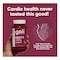 Goli Nutrition Beets Cardio Dietary Supplement Gummies Pack of 60