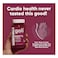 Goli Nutrition Beets Cardio Dietary Supplement Gummies Pack of 60