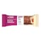 Maxi Nutrition Creamy Core Protein Bar Peanut Caramel 45g