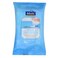 Higeen Wet Wipes 15 Sheets