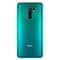Xiaomi Redmi 9 - 6.53-inch 64GB/4GB Dual SIM 4G Mobile Phone - Ocean Green