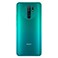 Xiaomi Redmi 9 - 6.53-inch 64GB/4GB Dual SIM 4G Mobile Phone - Ocean Green