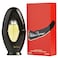 Paloma Picasso Eau De Parfum - 50ml