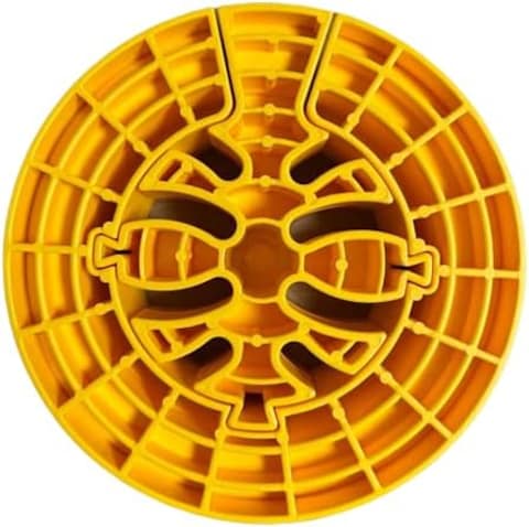 Cable Organizer Tool, Wire Comb, Cable Dresser, Bundler, Organizing Tool, Ethernet Comb, Network Cable, Data Cable Dresser, Cat6 Cat5e