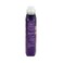 Downy Concentrate Fabric Softener Feel Relax Purple 1L