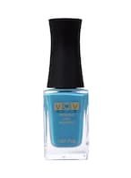 Buy Vov Nail Pop Nail Polish 2017 Apple Green in Saudi Arabia