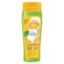 Dabur Vatika Naturals Egg Nourishing Protein Shampoo For Thin And Limp Hair 400ml