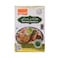 Eastern Biryani Masala 100g