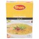 Shan Daal Masala 100 gr