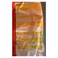 Pasta Zara Cavatappi 61 500g