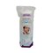 Lady Care Cotton &amp; Cloud 70 Pads