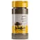 Almehbaj Powder Black  Pepper 250g
