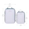 Alameda Packing Cubes - Set of 3
