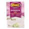 Shan Special Rasmalai Mix 100g