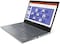 Lenovo ThinkPad T14s Gen 2 Laptop, 14&quot; FHD Touch Display, Intel Core i7-1185G7 vPro AM, 16GB, 2TB SSD, Integrated Intel Iris Xe Graphics, Backlit, English KB, Win 10 Pro, Grey   20WM007XUS