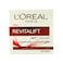 L'Oreal Paris Innovation Revitalift Day Moisturizing Cream 50ml