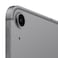 Apple iPad Air (5th Generation) Tablet, 64GB, Space Grey, 8GB, 10.9-Inch, 12 MP Camera, Liquid Retina Display, Wi-Fi and 5G