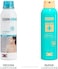 Isdin Teen Skin Acniben Body Spray 150ml