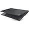 Lenovo Legion Pro 5 16IRX9 (2024) Gaming Laptop, Intel Core i7-14650HX, 32GB RAM, 2TB SSD, 8GB NVIDIA GeForce RTX 4060, 16-inch, Windows 11, Onyx Grey, EN Keyboard- International Version (Upgraded)
