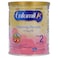 Mead Johnson Enfamil A+ Stage 2 (6-12 Months) Tin 400g
