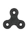 Generic - Fidget Spinner