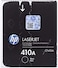 HP Toner Cartridge - 410A, Black
