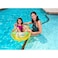 بيست واي عوامة أطفال قابلة للنفخ لحوض السباحة - متعدد الألوان 102 × 69 سم
