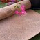 Natural Cork Yoga Mat