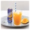 Rani Mango Juice - 235 ml