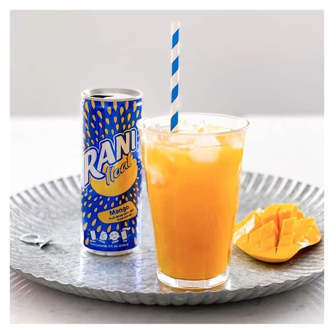 Rani Mango Juice - 235 ml