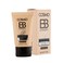Cosmo Bb Cream Assorted 30ml