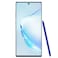 Samsung Galaxy Note 10 Plus (SM-N976Q) 5G 256GB Blue
