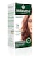 Herbatint Hair Dye 7M Mahogany Blonde