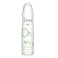 Dove Deodorant Cucumber &amp; Green Tea 0% Aluminium Anti Perspirant Spray 150ml