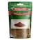 Naturalli Organic Coconut Sugar 100g