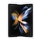 Samsung Galaxy Z Fold 4 512GB, 12GB RAM, Phantom Black
