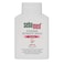 غسول Sebamed (سيبمبد) العضوي الحساس للنساء 200 مل