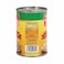 Ola White Beans 400g