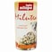 Milupa Camomile Tea 200g