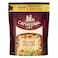 Cathedral City Grated Mature Cheddar Cheese 180 gr