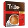 Trillo Original 3 In 1 Instant Coffee 24x20gr