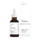 Buffet + Copper Peptides 1% Multi Technology Peptide Serum 30ml