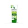 BEAUTY VOC ALOE VERA FACE WASH 100ML