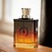 Marina De Bourbon Le Prince On Fire Eau De Perfume Spray 100 ml Eau De Perfume Spray For Men