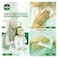 Dettol Anti-Bacterial Wipes, Original - 40 Wipes