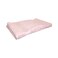 Cannon Grace BathTowel 70X140Cm Pink