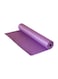 Generic Rubber Yoga Mat 180x60cm