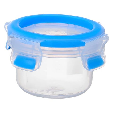 TEFAL MS FOOD CONTAINER RND 0.15L