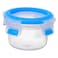 TEFAL MS FOOD CONTAINER RND 0.15L