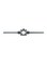 Die Handle M10-M11 30mmx11mm YT-2983